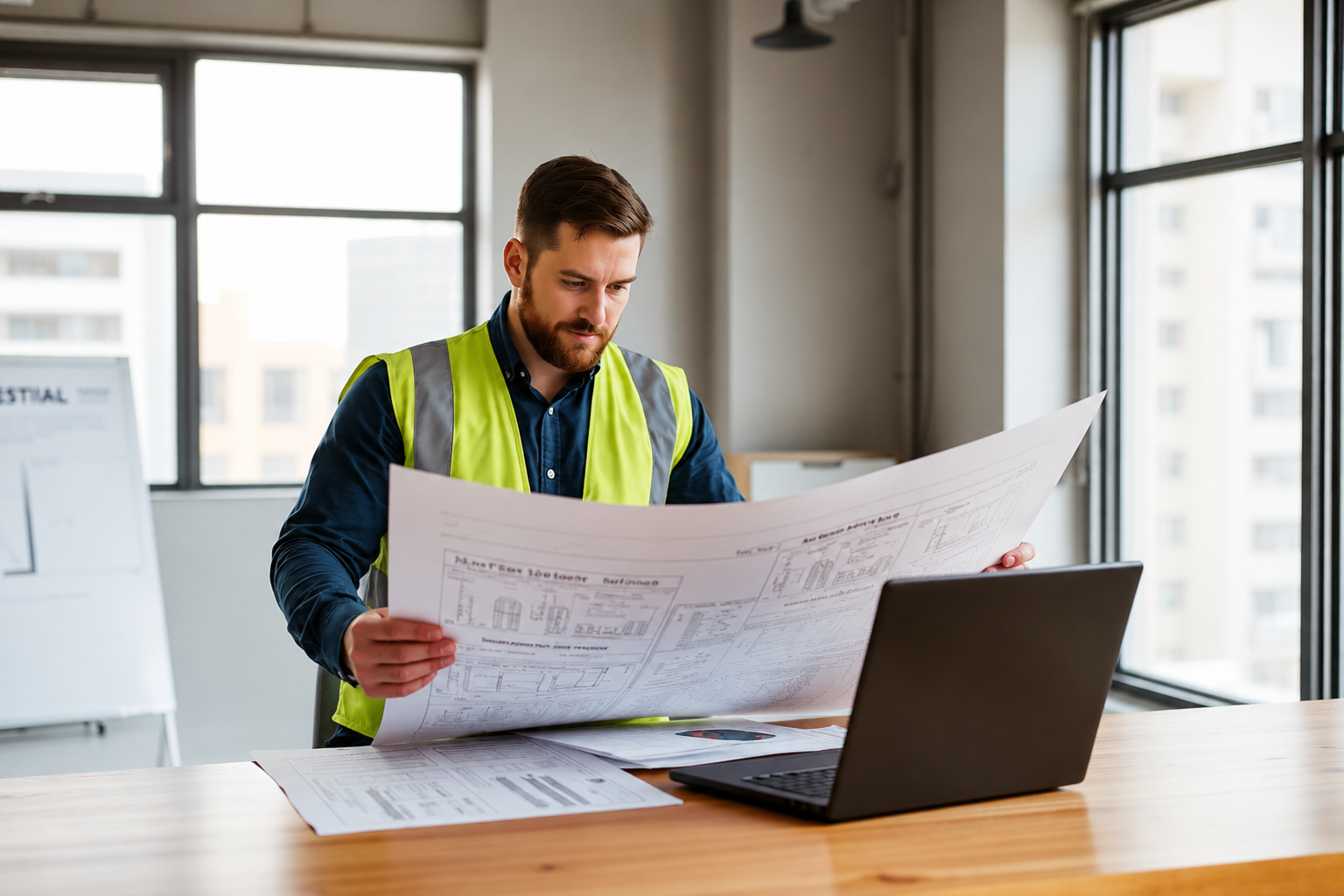 Developers and healthcare asset owners
